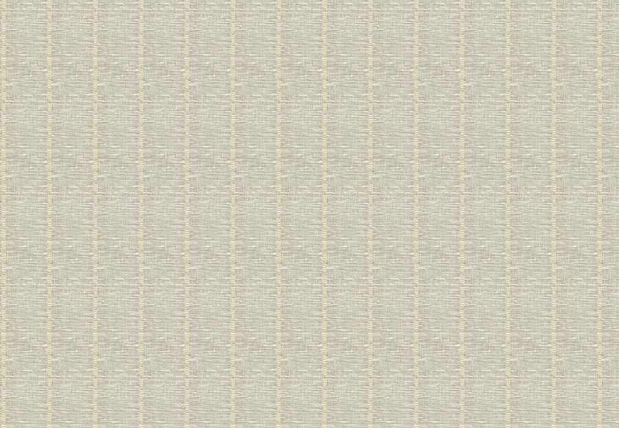 Ткань Fabricut Wide Natural Sheers Textural Breeze Pearl Derechos/Beige