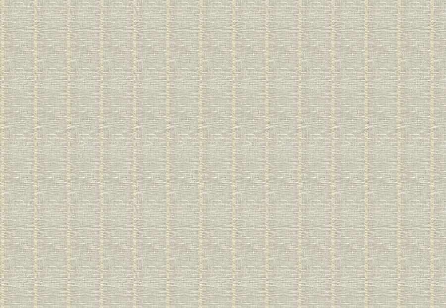 Ткань Fabricut Wide Natural Sheers Textural Breeze Pearl Derechos/Beige