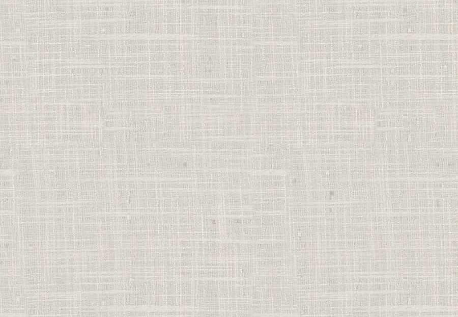 Ткань Fabricut Wide Natural Sheers Textural Breeze Pearl Harmattan/Wool