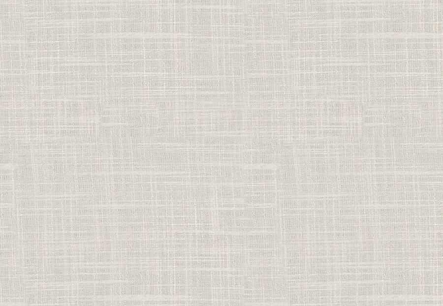 Ткань Fabricut Wide Natural Sheers Textural Breeze Pearl Harmattan/Wool