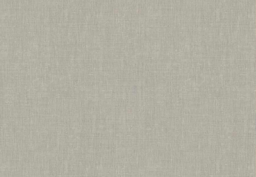 Ткань Fabricut Wide Natural Sheers Textural Breeze Pearl Brisote/Creme