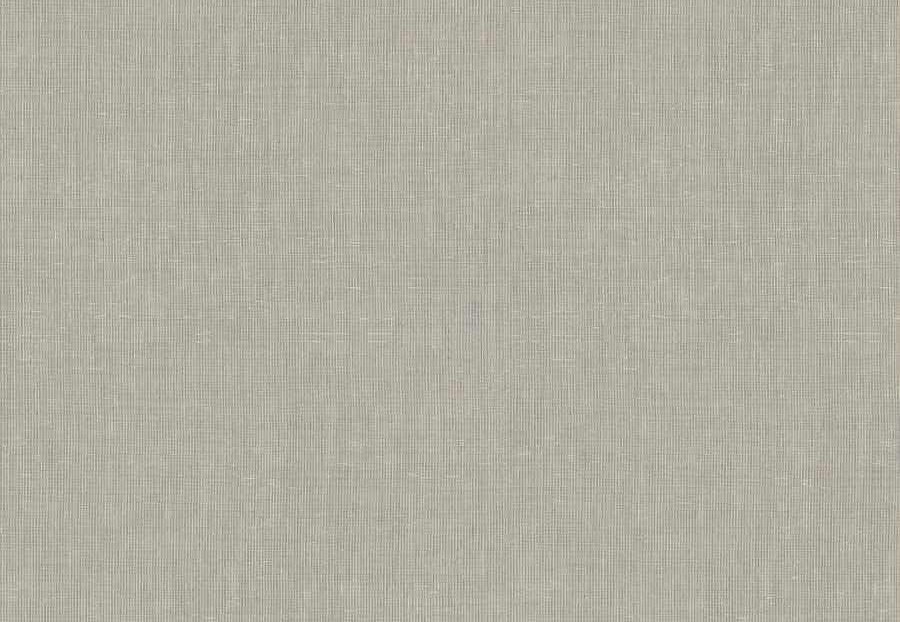 Ткань Fabricut Wide Natural Sheers Textural Breeze Pearl Brisote/Creme
