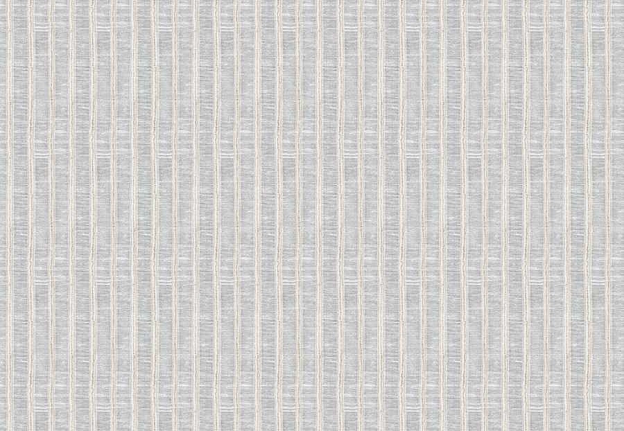 Ткань Fabricut Wide Natural Sheers Textural Breeze Pearl Updraft/Oyster