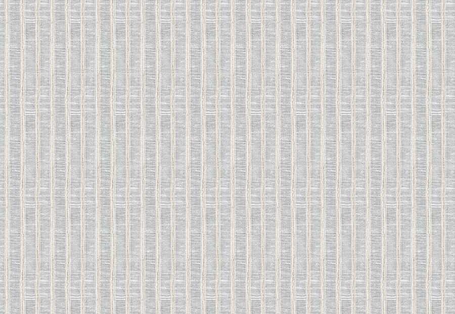 Ткань Fabricut Wide Natural Sheers Textural Breeze Pearl Updraft/Oyster