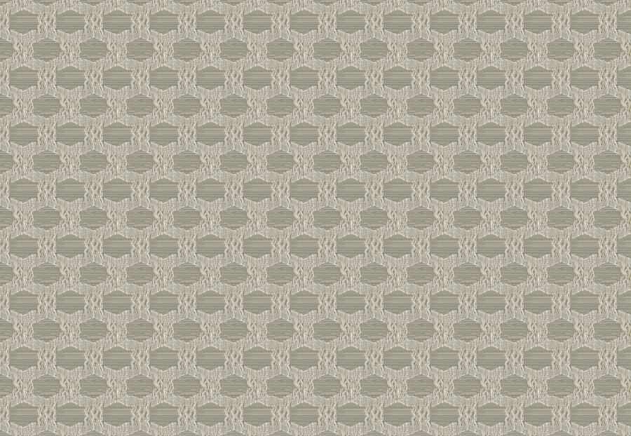 Ткань Fabricut Wide Natural Sheers Textural Breeze Pearl Brickfielder/Whitewash