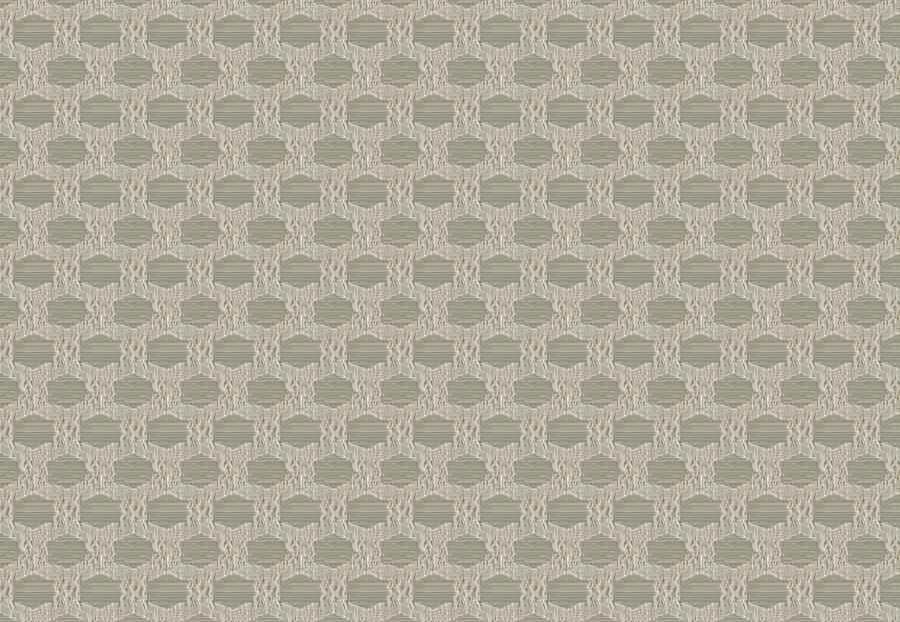 Ткань Fabricut Wide Natural Sheers Textural Breeze Pearl Brickfielder/Whitewash