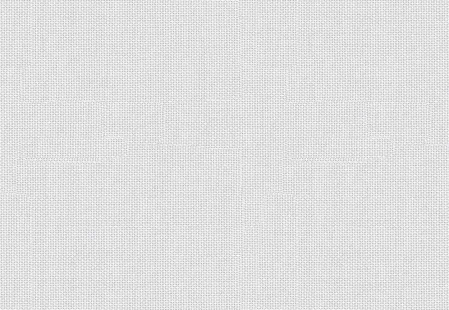 Ткань Fabricut Wide Natural Sheers Textural Breeze Pearl Foehn/Ice