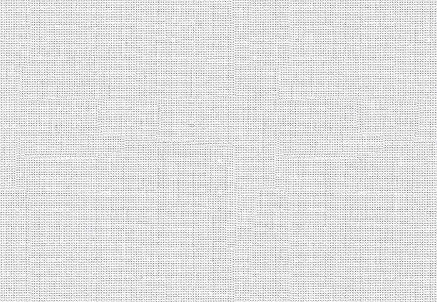 Ткань Fabricut Wide Natural Sheers Textural Breeze Pearl Foehn/Ice