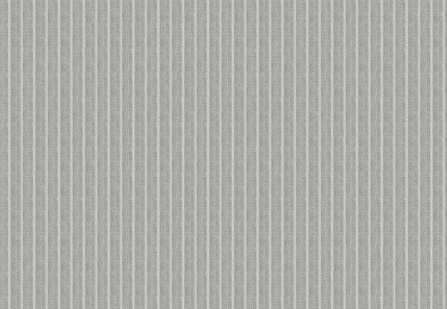 Ткань Fabricut Wide Natural Sheers Textural Breeze Pearl Samoon/Ivory