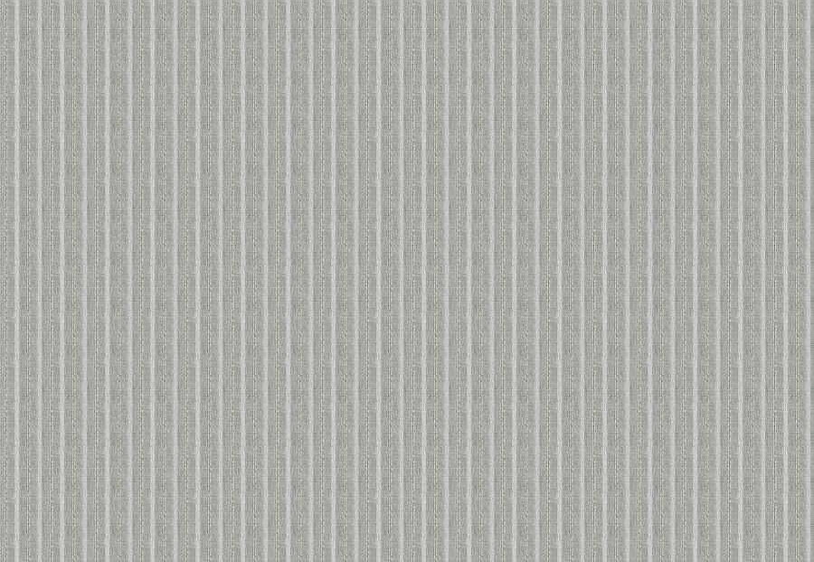 Ткань Fabricut Wide Natural Sheers Textural Breeze Pearl Samoon/Ivory