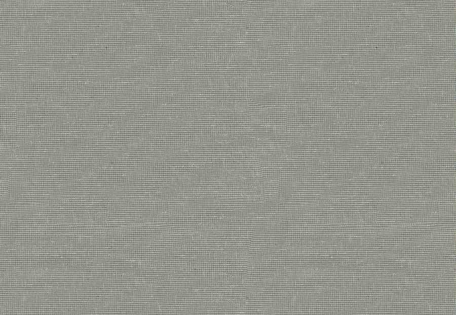 Ткань Fabricut Wide Natural Sheers Textural Breeze Pearl Etesian/Ecru
