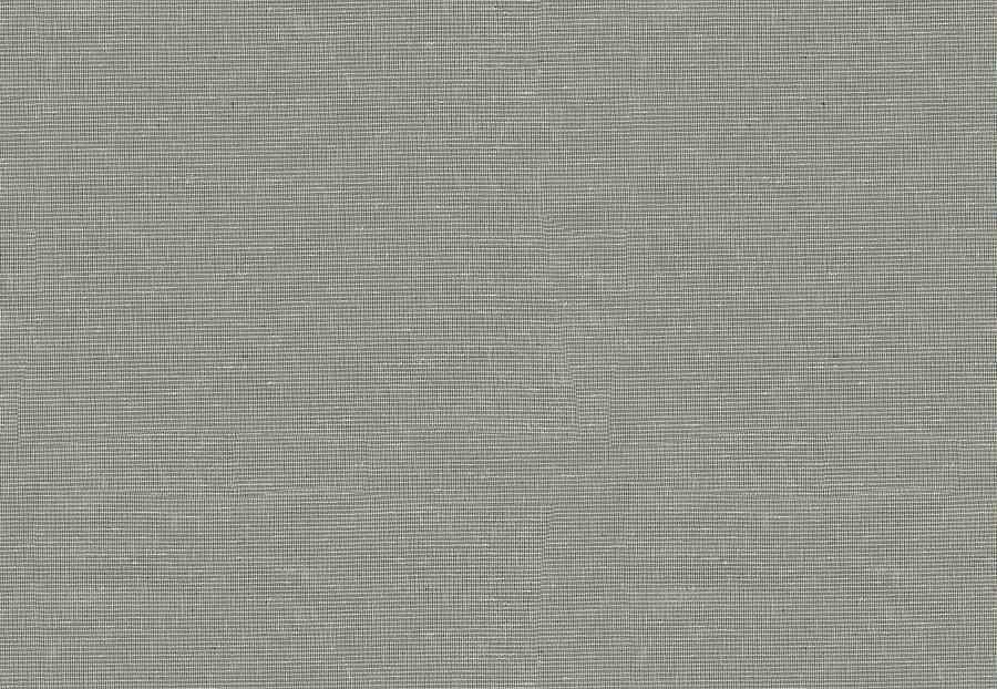 Ткань Fabricut Wide Natural Sheers Textural Breeze Pearl Etesian/Ecru
