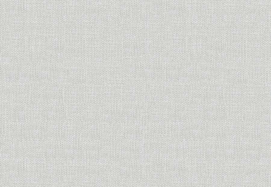 Ткань Fabricut Wide Natural Sheers Textural Breeze Pearl Foehn/Bone
