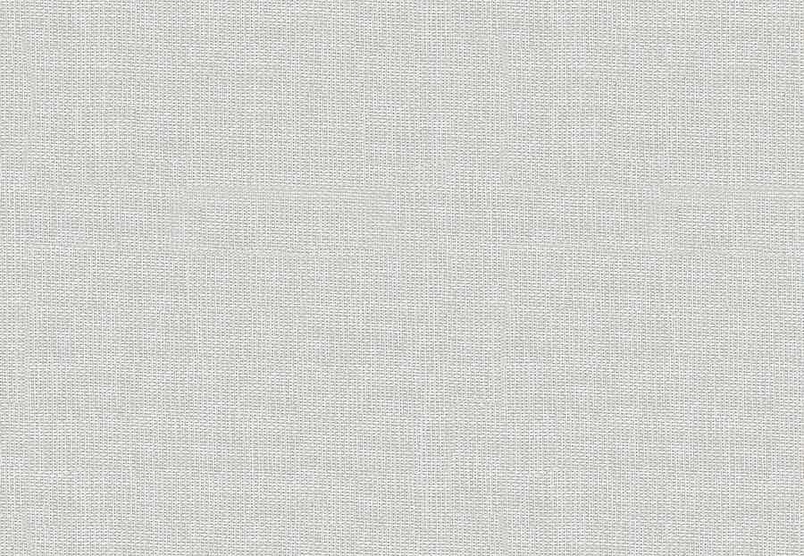 Ткань Fabricut Wide Natural Sheers Textural Breeze Pearl Foehn/Bone