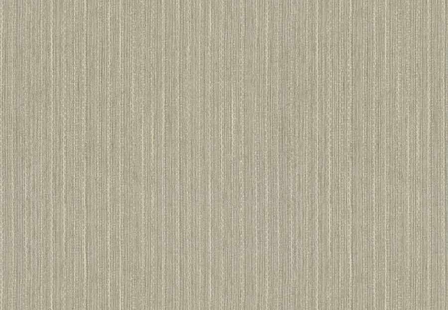 Ткань Fabricut Wide Natural Sheers Textural Breeze Pearl Zonda/Ecru