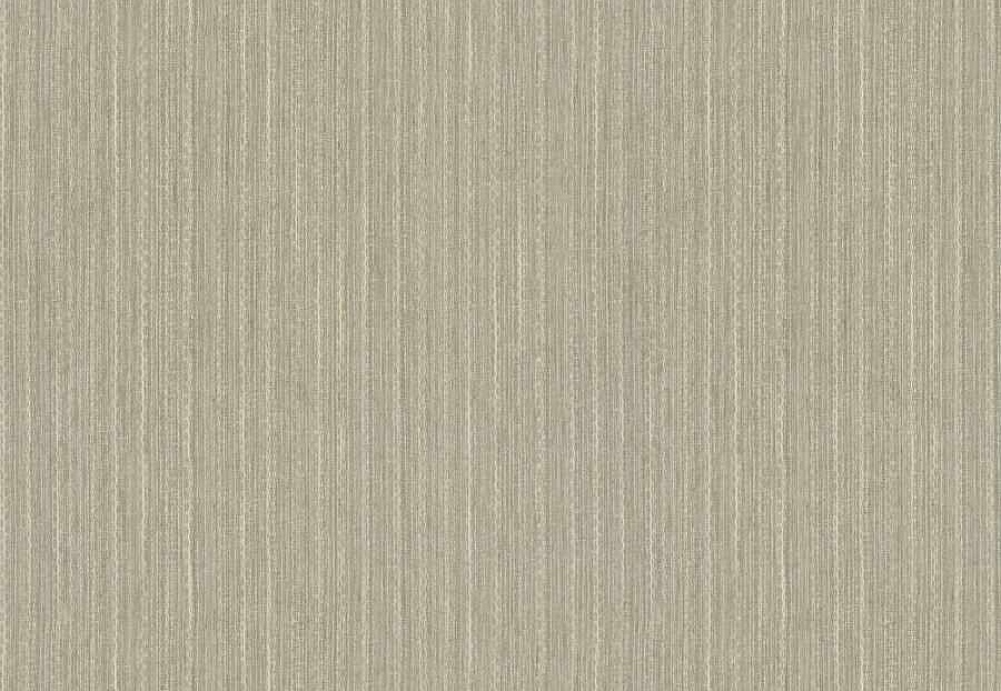 Ткань Fabricut Wide Natural Sheers Textural Breeze Pearl Zonda/Ecru