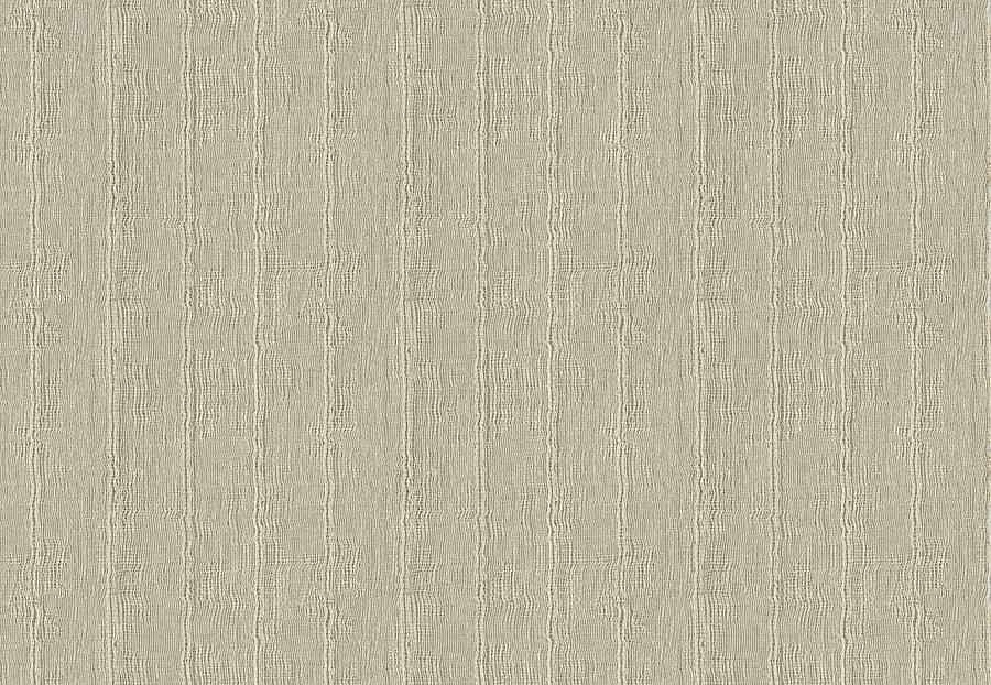 Ткань Fabricut Wide Natural Sheers Textural Breeze Pearl Norte/Linen