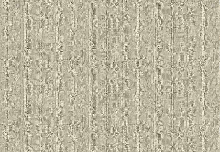 Ткань Fabricut Wide Natural Sheers Textural Breeze Pearl Norte/Linen