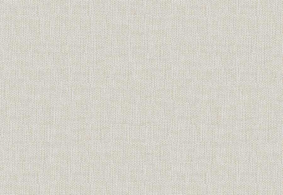 Ткань Fabricut Wide Natural Sheers Textural Breeze Pearl Foehn/Sand