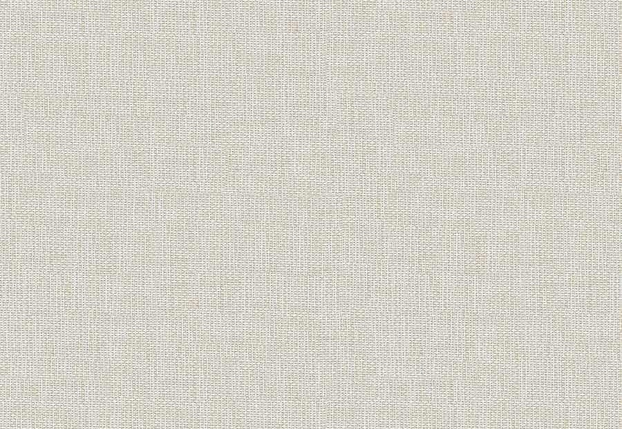 Ткань Fabricut Wide Natural Sheers Textural Breeze Pearl Foehn/Sand