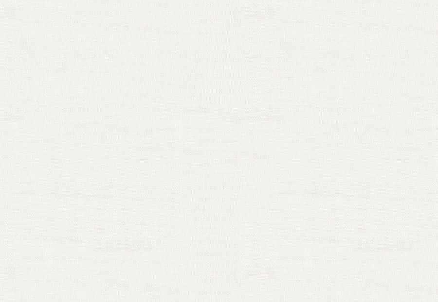 Ткань Fabricut Wide Natural Sheers Textural Breeze Pearl Sundowner/Sesame