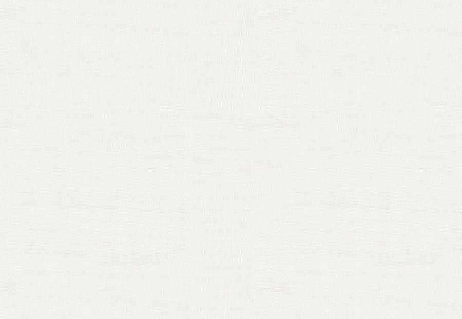 Ткань Fabricut Wide Natural Sheers Textural Breeze Pearl Sundowner/Sesame