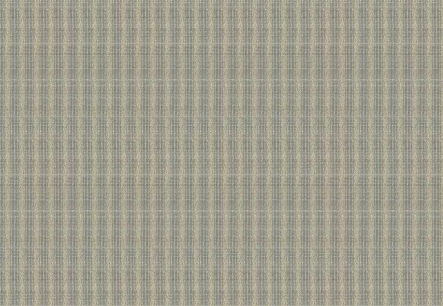 Ткань Fabricut Wide Natural Sheers Textural Breeze Pearl Auster/Sand