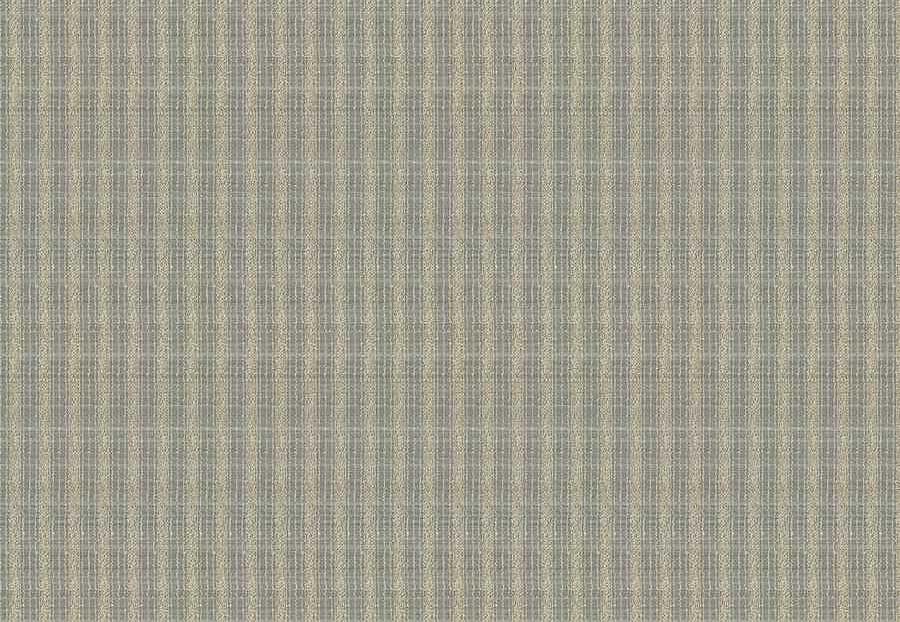 Ткань Fabricut Wide Natural Sheers Textural Breeze Pearl Auster/Sand