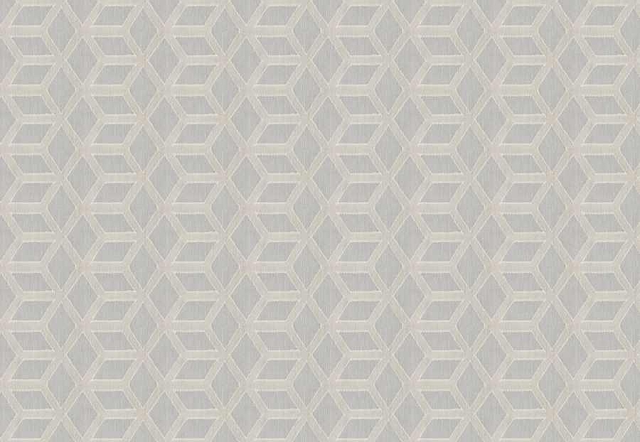 Ткань Fabricut Wide Natural Sheers Textural Breeze Pearl Oluja/Barley