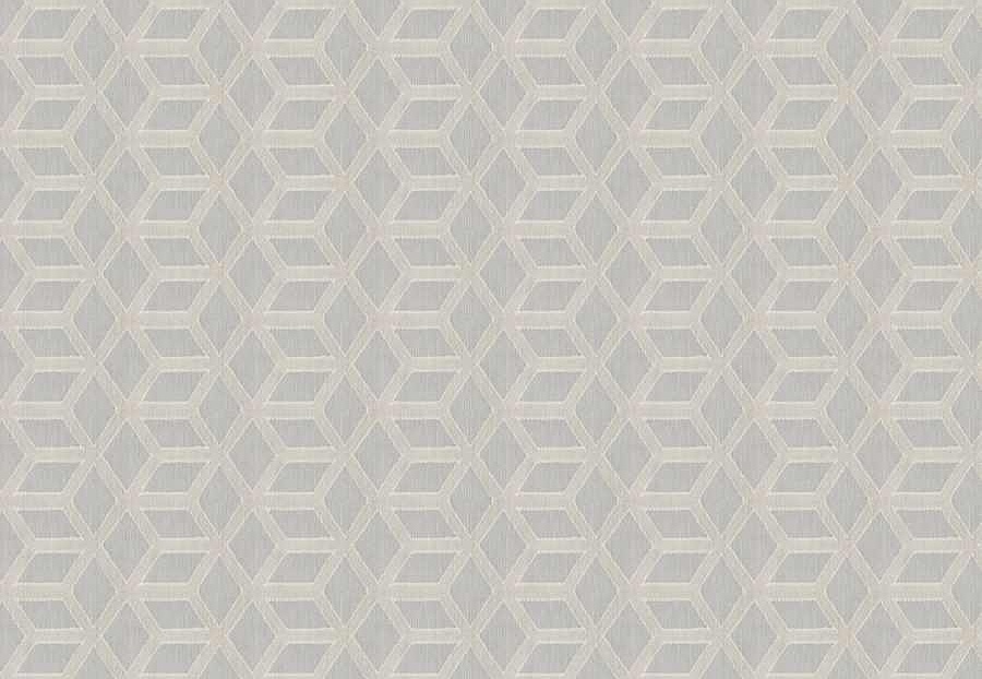 Ткань Fabricut Wide Natural Sheers Textural Breeze Pearl Oluja/Barley