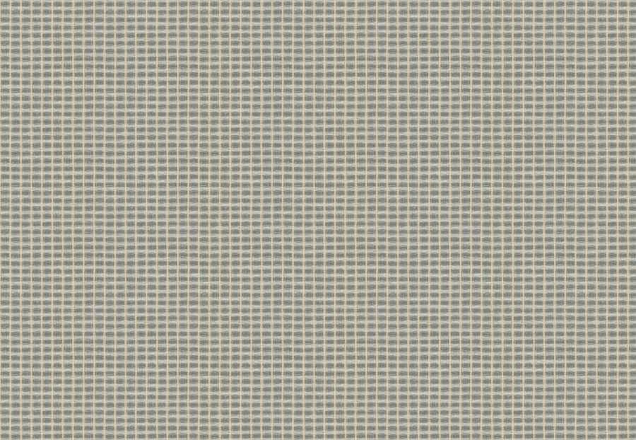 Ткань Fabricut Wide Natural Sheers Textural Breeze Pearl Burza/Flax