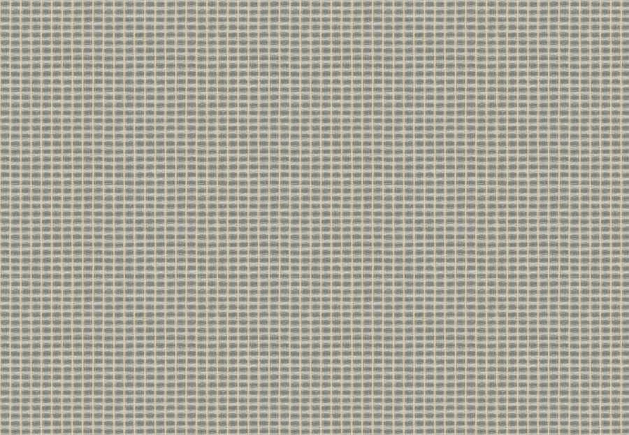 Ткань Fabricut Wide Natural Sheers Textural Breeze Pearl Burza/Flax