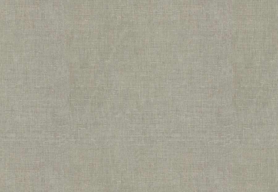 Ткань Fabricut Wide Natural Sheers Textural Breeze Pearl Brisote/Linen