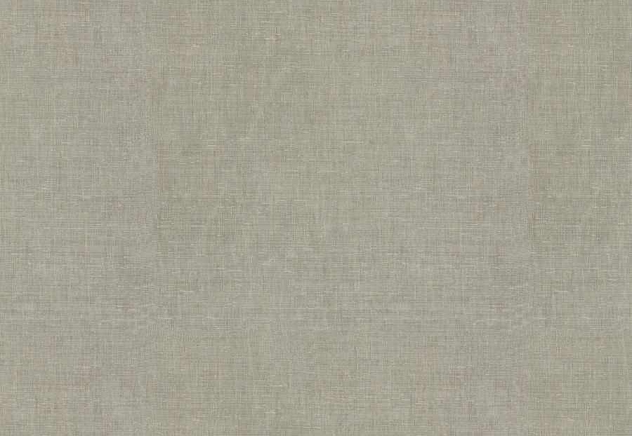 Ткань Fabricut Wide Natural Sheers Textural Breeze Pearl Brisote/Linen