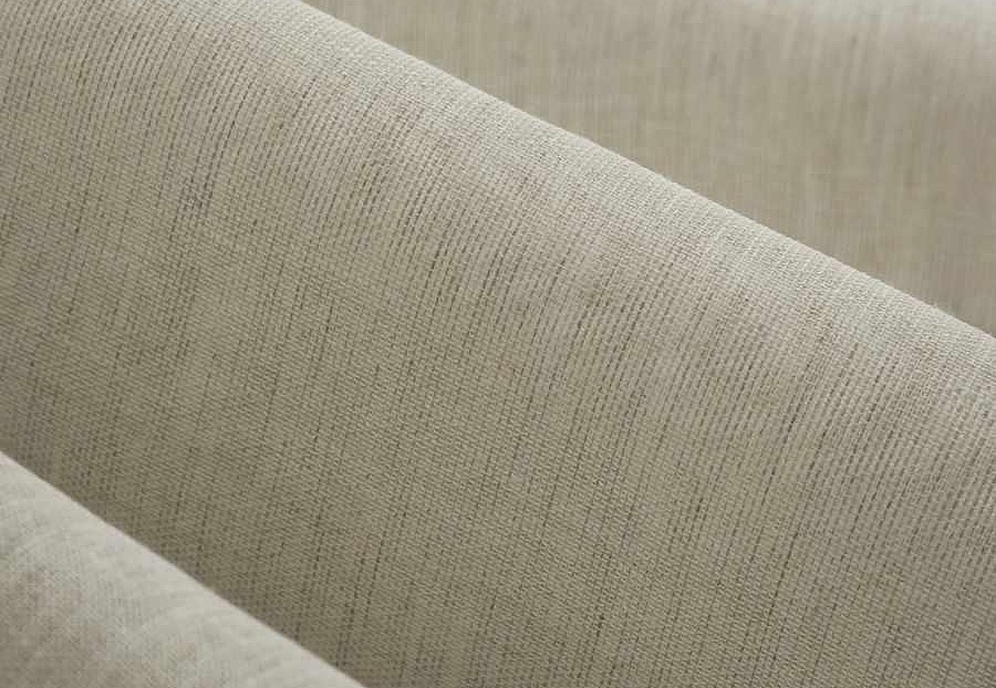Ткань Fabricut Wide Natural Sheers Textural Breeze Pearl Brisote/Linen