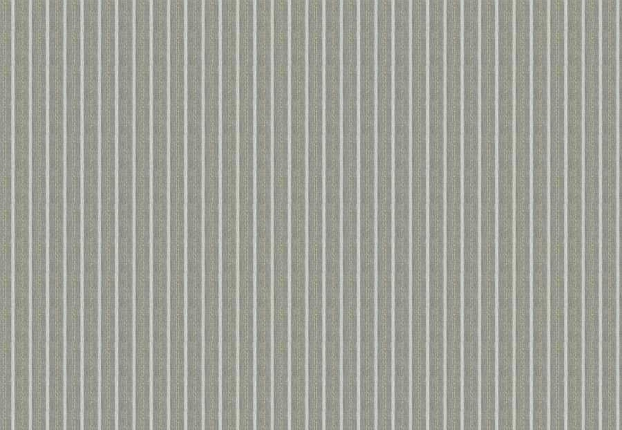 Ткань Fabricut Wide Natural Sheers Textural Breeze Pearl Samoon/Beach