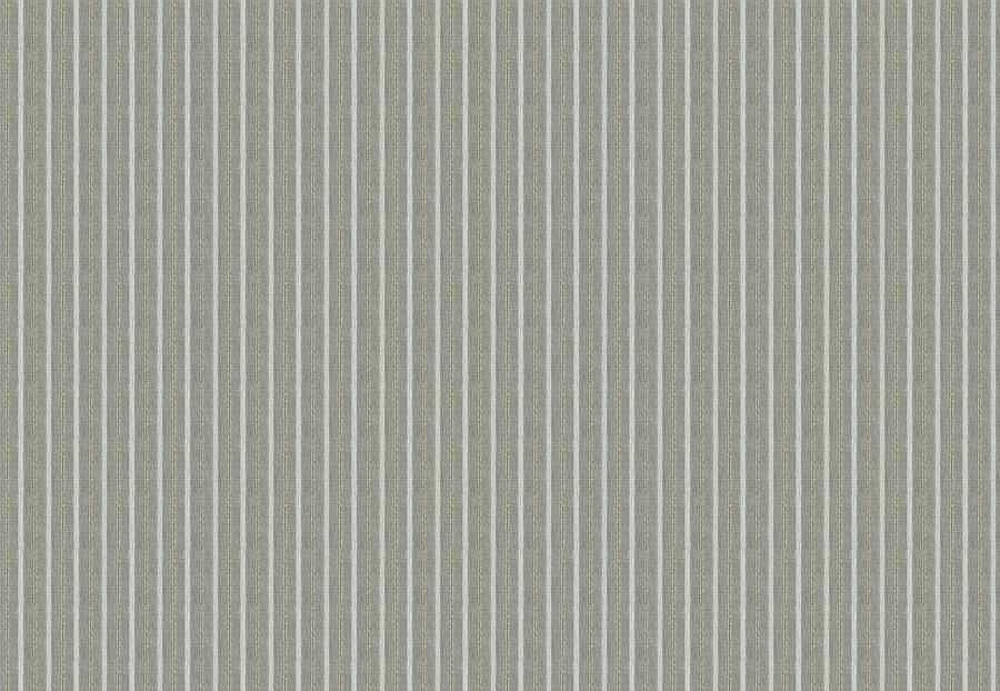 Ткань Fabricut Wide Natural Sheers Textural Breeze Pearl Samoon/Beach
