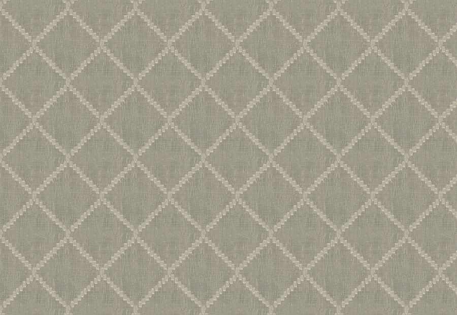 Ткань Fabricut Wide Natural Sheers Textural Breeze Pearl Gregale/Tussah