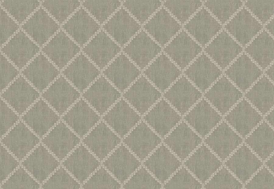 Ткань Fabricut Wide Natural Sheers Textural Breeze Pearl Gregale/Tussah