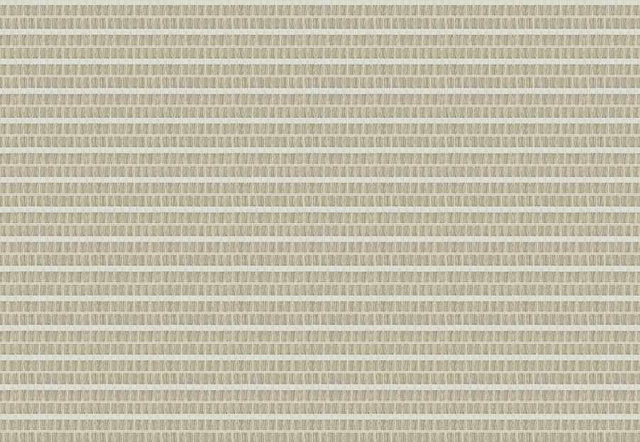 Ткань Fabricut Wide Natural Sheers Textural Breeze Pearl Suestado/Buff