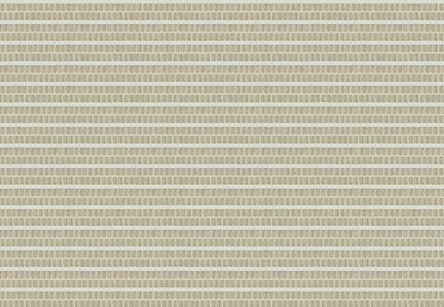 Ткань Fabricut Wide Natural Sheers Textural Breeze Pearl Suestado/Buff