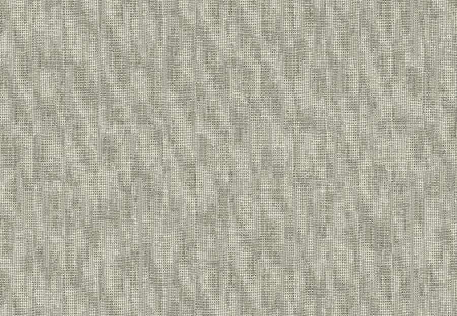 Ткань Fabricut Wide Natural Sheers Textural Breeze Pearl Chubasco/Fog