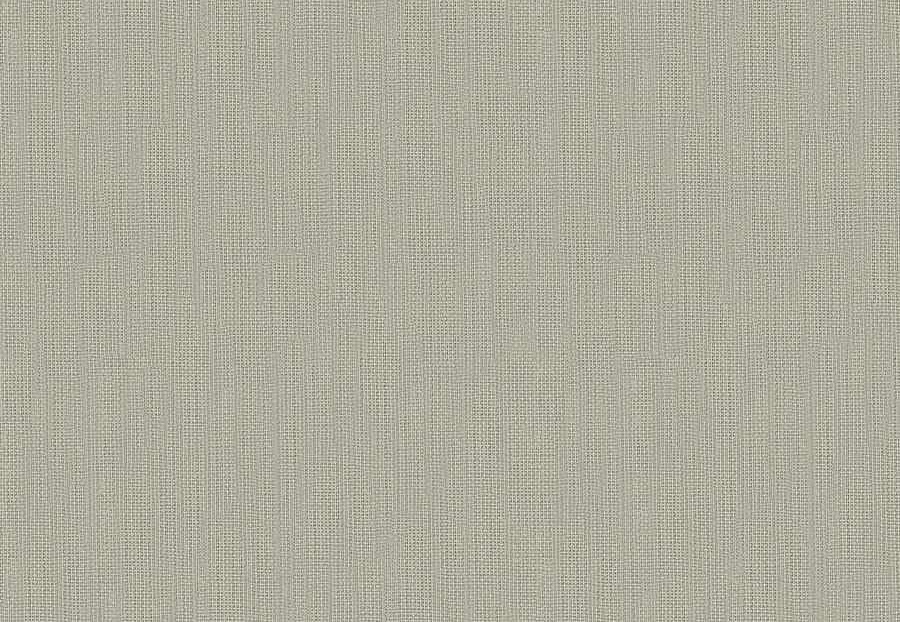 Ткань Fabricut Wide Natural Sheers Textural Breeze Pearl Chubasco/Fog