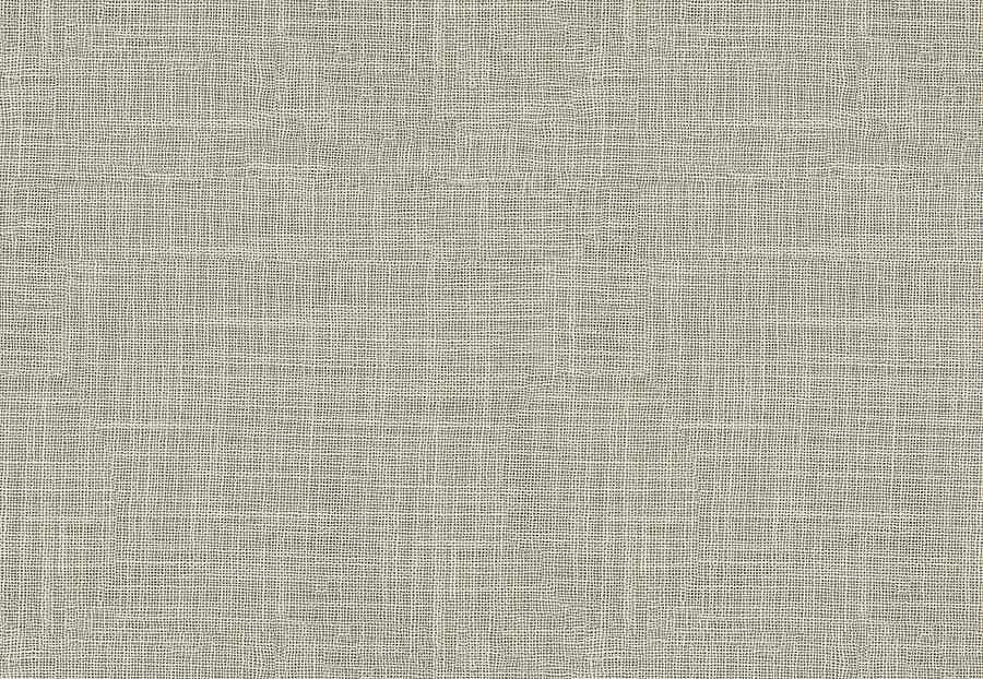 Ткань Fabricut Wide Natural Sheers Textural Breeze Pearl Algarve/Ash