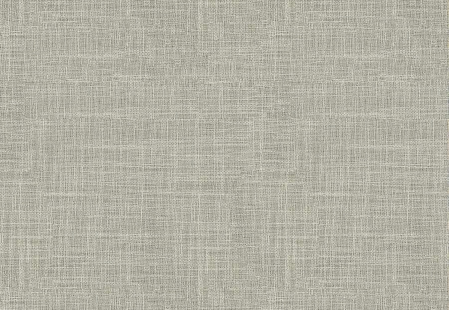 Ткань Fabricut Wide Natural Sheers Textural Breeze Pearl Algarve/Ash