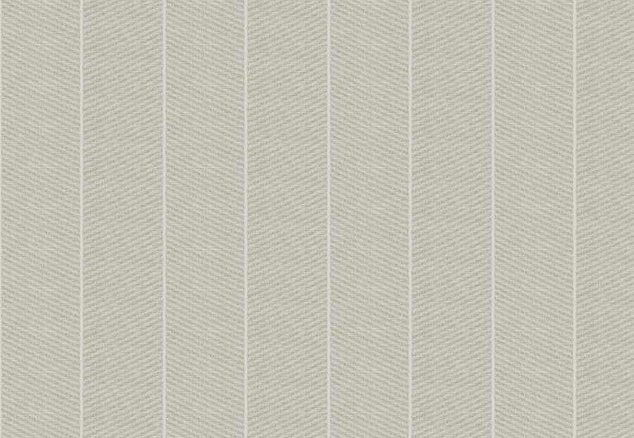 Ткань Fabricut Wide Natural Sheers Textural Breeze Pearl Bayamo/Fog