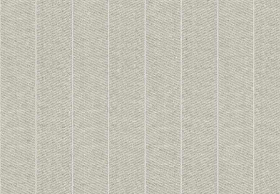 Ткань Fabricut Wide Natural Sheers Textural Breeze Pearl Bayamo/Fog