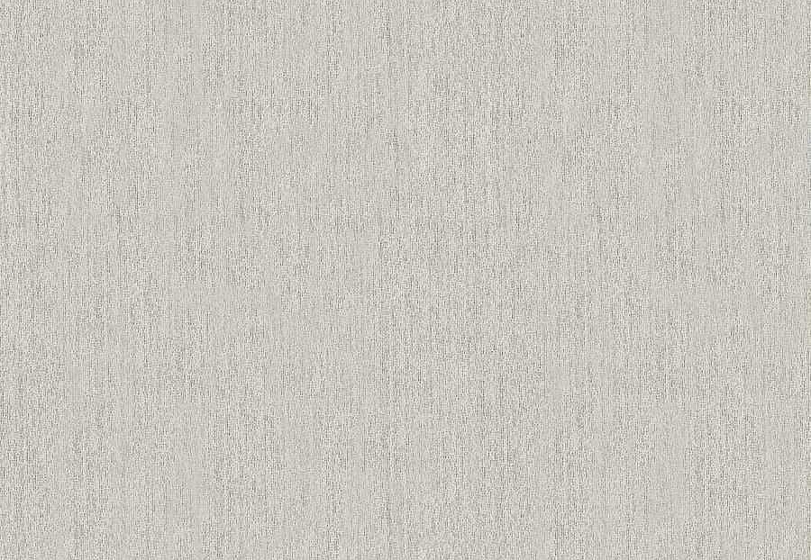 Ткань Fabricut Wide Natural Sheers Textural Breeze Pearl Shamal/Pearl