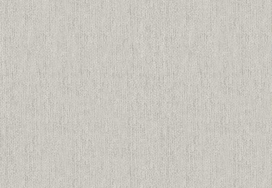 Ткань Fabricut Wide Natural Sheers Textural Breeze Pearl Shamal/Pearl