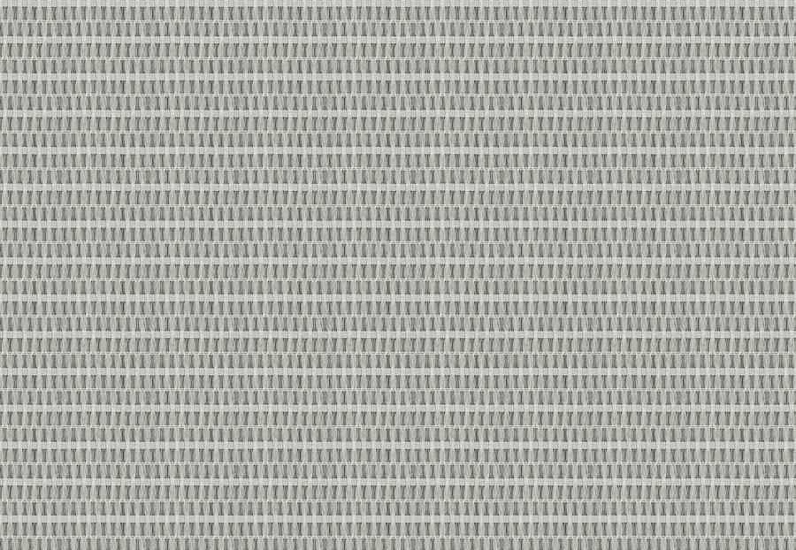 Ткань Fabricut Wide Natural Sheers Textural Breeze Pearl Suestado/Polar